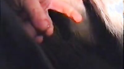 Dog teen girls: zoo porn nylon