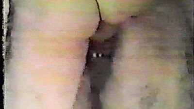 Zoophilia porno: bestiality teen online