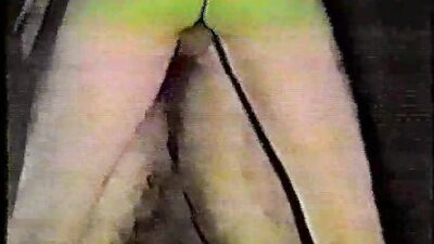 Zoophilia porno: bestiality teen online