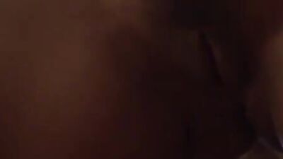 Dog sex porn: 04 girl webcam dog lick pussy