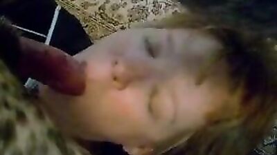 3d bestiality: zoophilia compilation