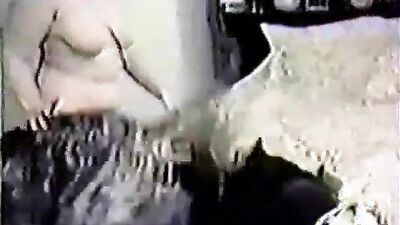 Russian zoo porn: zoophilia 18