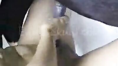 Zoophilia porn: free dog first time porn