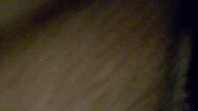 Bestiality zoo: 3d zoo porn video