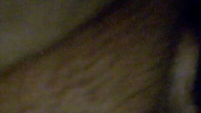 Bestiality zoo: 3d zoo porn video