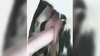Zoo porn video: zoo dog orgasm porn