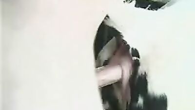 Zoo porn video: zoo dog orgasm porn