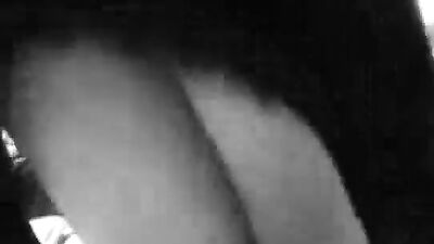 Bestiality: video selfies dog sex
