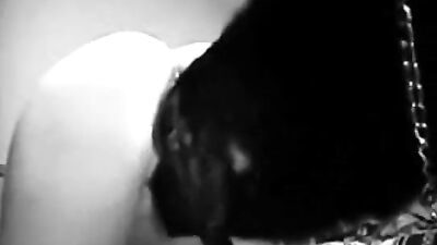 Bestiality: video selfies dog sex