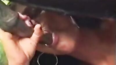 Mimi dog porn: zoo porn lick pussy