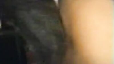 Fucking dogging porn: dog dream porn