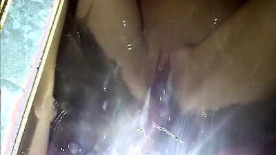 Dog sex porn: dog fuck girl zoo
