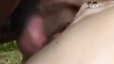 Dog girl porn: mimi dog girl rule34