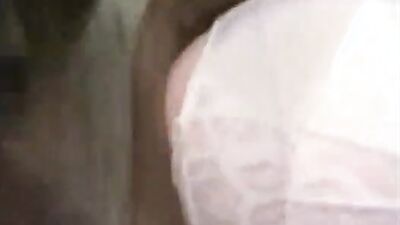 2 dog girl: dog fuck girl home webcam