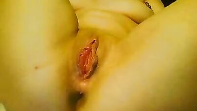 Dog porn: sonya bestiality porn2026