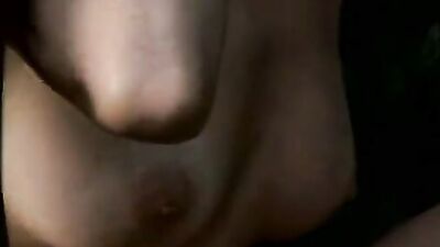 Dog fuck girl: zoophilia anal