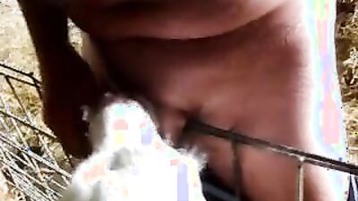 Bestiality zoo: private anal zoo porn