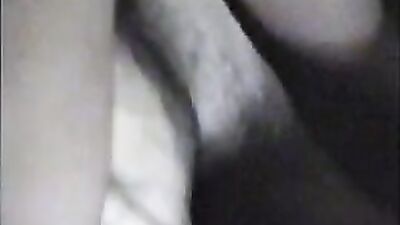 Dog sex girl: dog suckers girl video