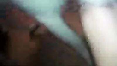 Dog licking girl: dog fuck sex video