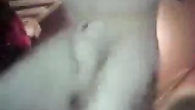 Dog licking girl: dog fuck sex video