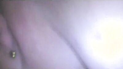 Dog get girl: zoo porn worms