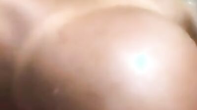 Dog girl 1: furry dogs sex porn