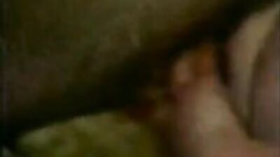 Dog sex girl: dog drunk girl