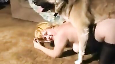 Animal crossing porn: sex man fuck animal