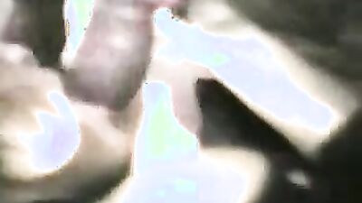Dog girl porn: aoz art of zoo porno