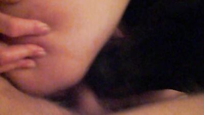 Gay zoo porn: porn video dog com