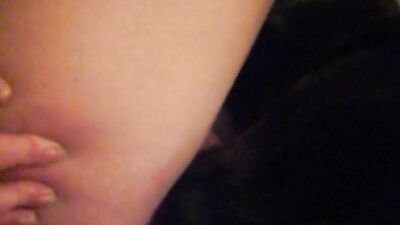 Gay zoo porn: porn video dog com