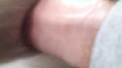 Zoo dog sex: dog sex full video