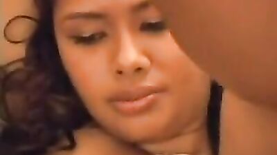 Zoo dog porn: zoo porn full videos