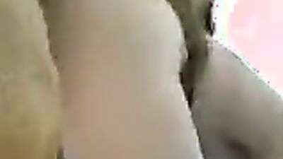 Art of zoo porno: porn zoo the dog sitter part 2