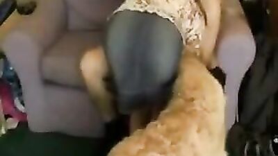 Dog fuck girls fucking: dog girl r34