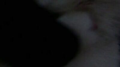 Dog fuck girls fucking: zoo animal porn videos