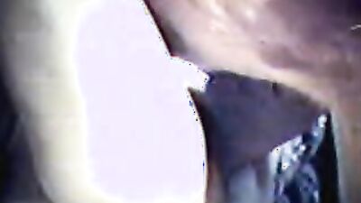 2 dog girl: zoophilia video mens