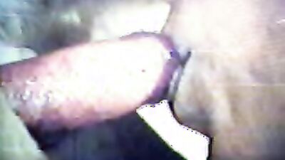 2 dog girl: zoophilia video mens