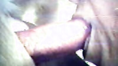 2 dog girl: zoophilia video mens
