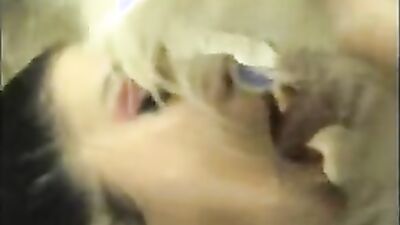 Dog fucking girl: 3d sex dog horse