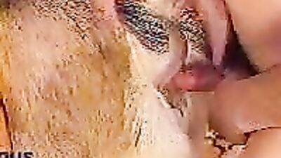 Zoo fucking porn: vintage zoo sex