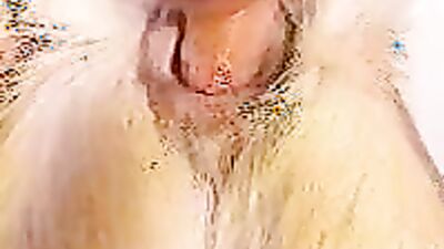 Zoo fucking porn: vintage zoo sex