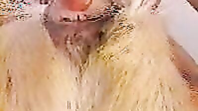 Zoo fucking porn: vintage zoo sex