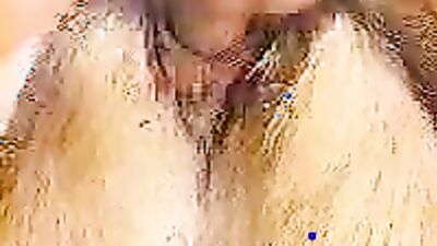 Zoo fucking porn: vintage zoo sex