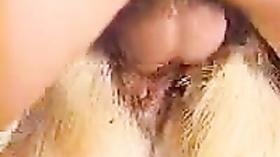 Zoo fucking porn: vintage zoo sex