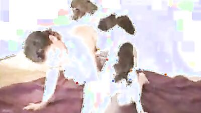 Boy girl dog: bestiality actress