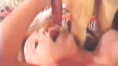 Zoo fucking porn: ruskiy zoo sex