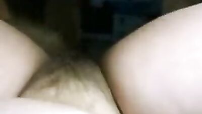 Mimi dog porn: dog zoo sex videos