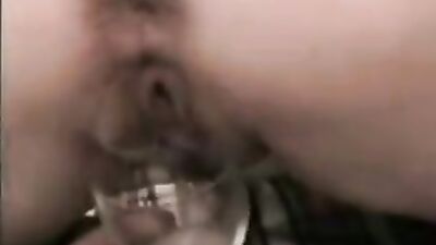 Mimi dog porn: dog zoo sex videos