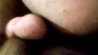 Dog girl play: porn animal rule
